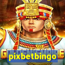 pixbetbingo