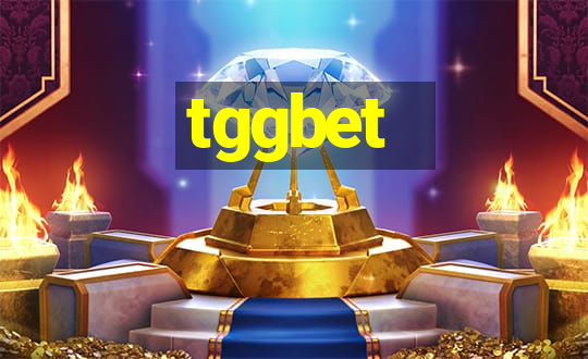 tggbet