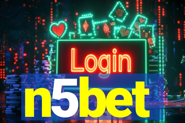 n5bet