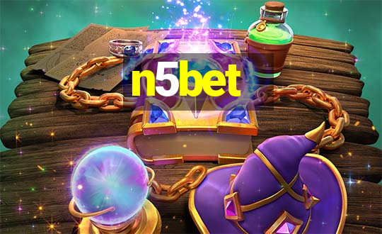 n5bet