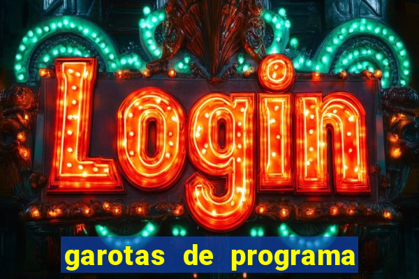 garotas de programa de alagoinhas