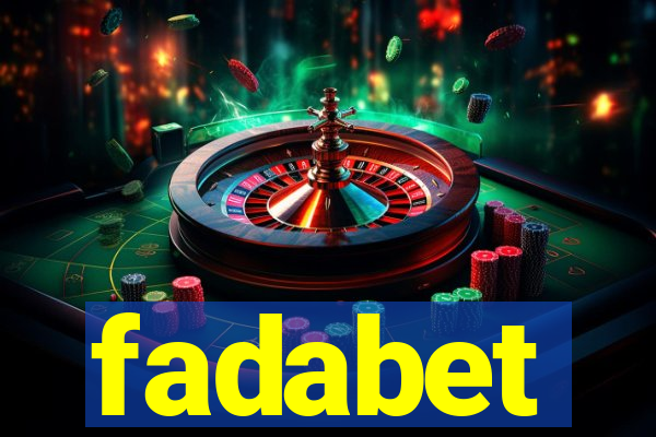 fadabet