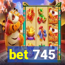 bet 745