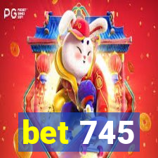 bet 745