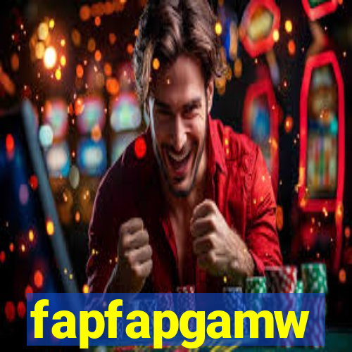 fapfapgamw