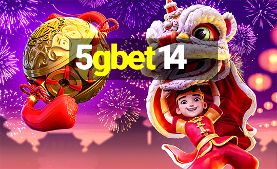 5gbet14