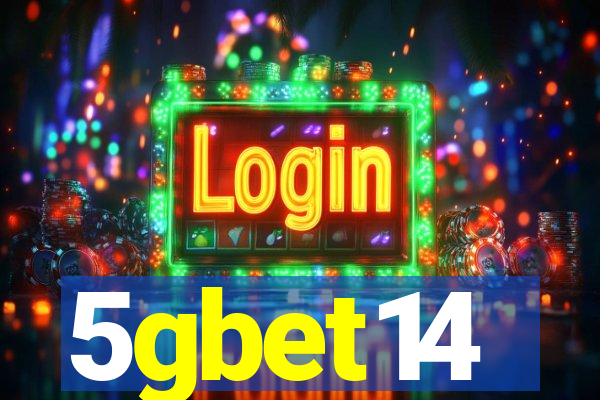 5gbet14