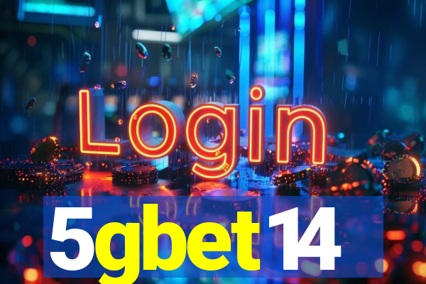 5gbet14