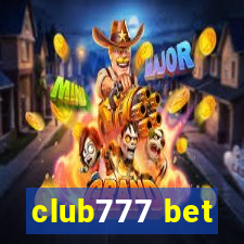 club777 bet