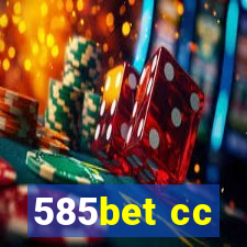 585bet cc