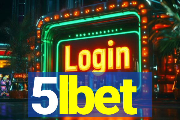 5lbet