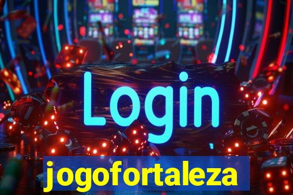 jogofortaleza