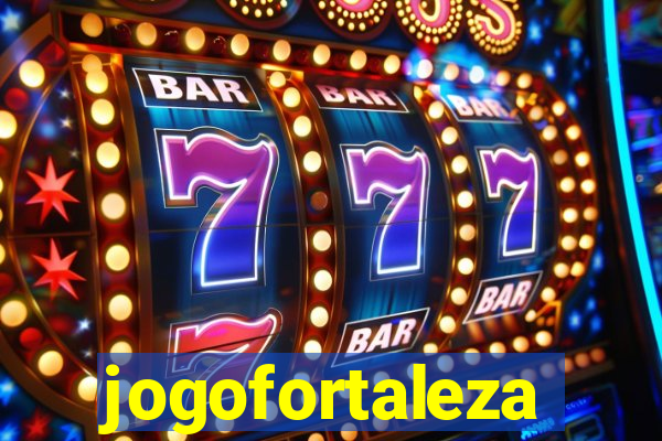 jogofortaleza