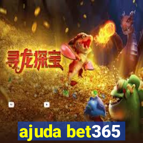 ajuda bet365