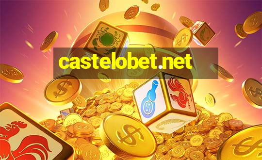 castelobet.net