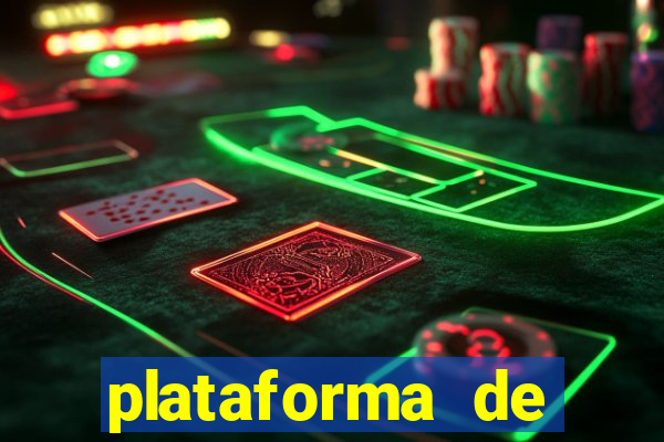 plataforma de aposta com deposito de 1 real