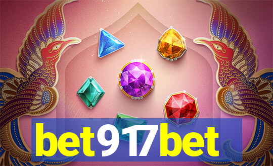 bet917bet