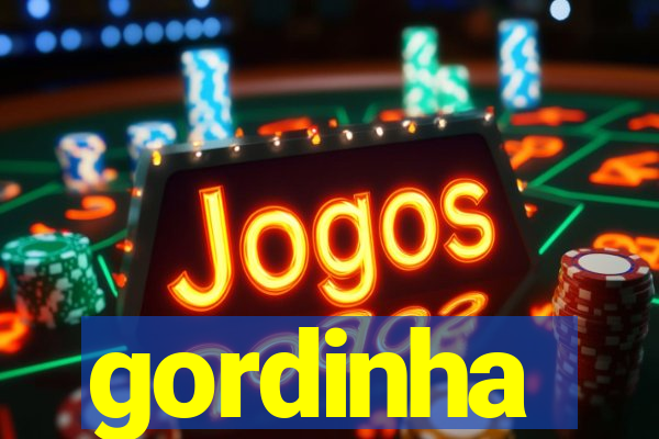 gordinha acompanhante porto alegre centro