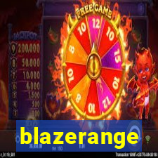 blazerange