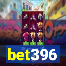 bet396