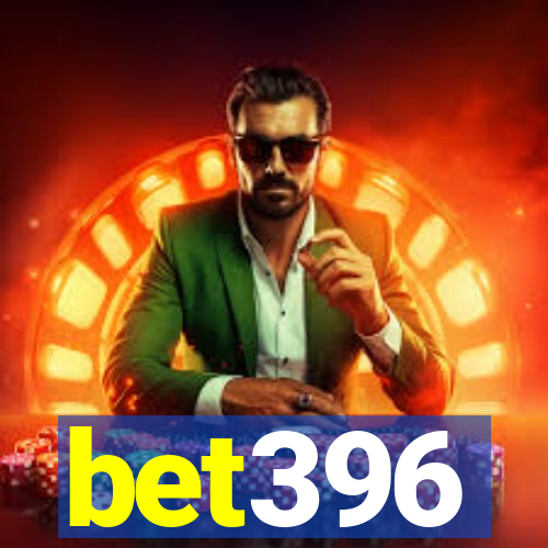 bet396