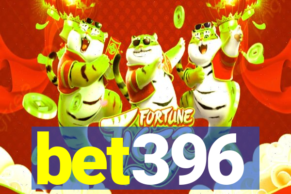 bet396