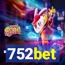 752bet