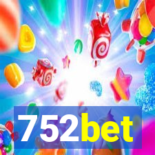 752bet