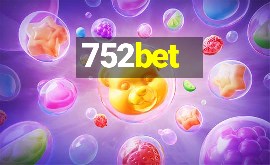 752bet