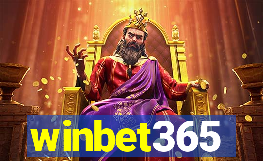 winbet365