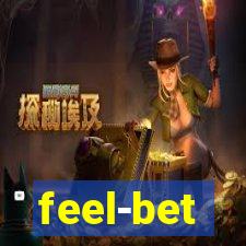 feel-bet