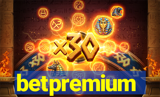 betpremium