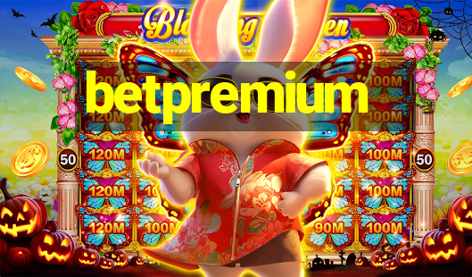 betpremium