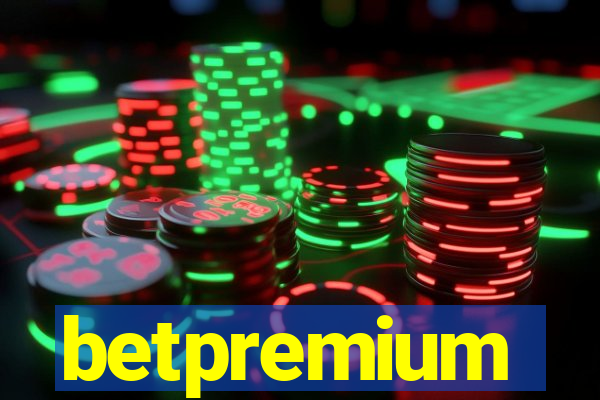 betpremium