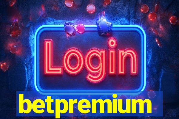 betpremium