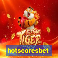 hotscoresbet