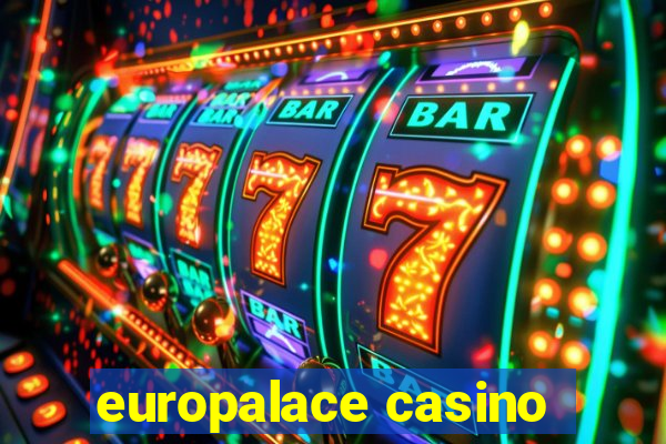 europalace casino