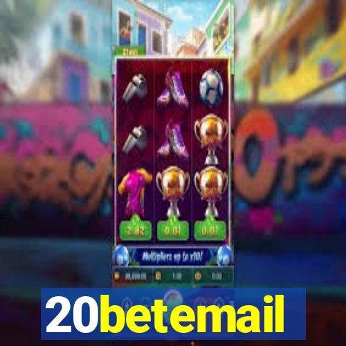 20betemail