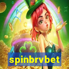 spinbrvbet