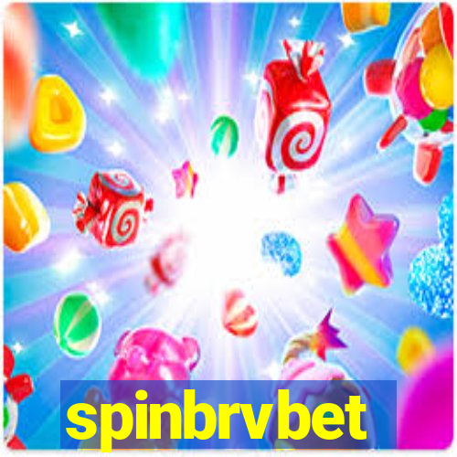 spinbrvbet