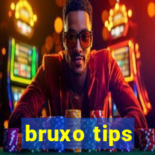 bruxo tips