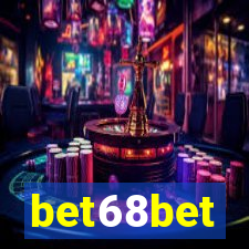 bet68bet