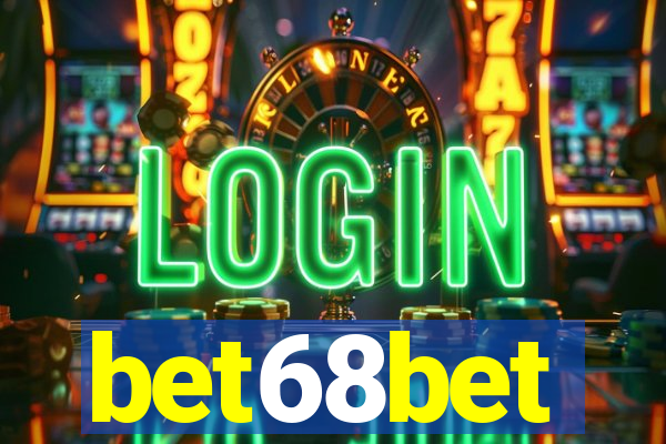 bet68bet