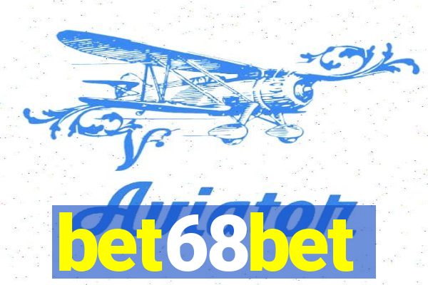 bet68bet