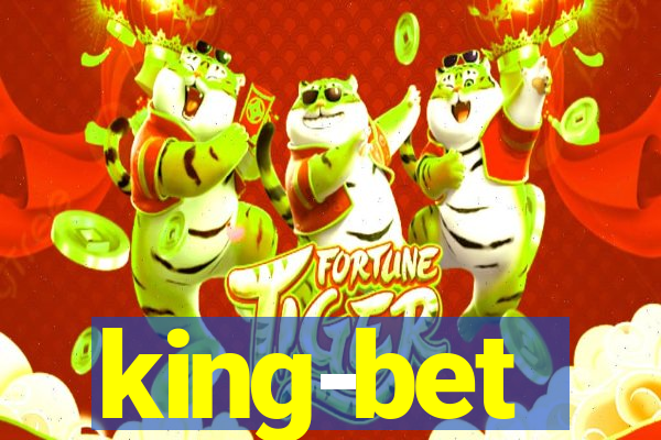 king-bet