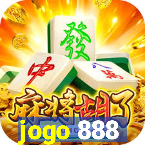 jogo 888