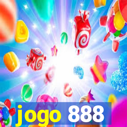 jogo 888