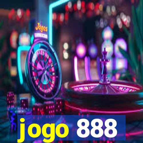 jogo 888