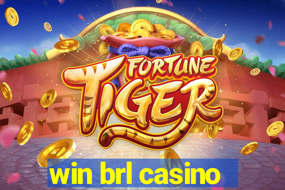 win brl casino