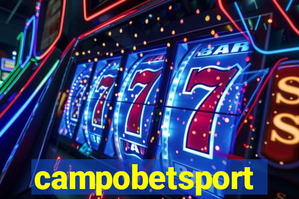 campobetsport